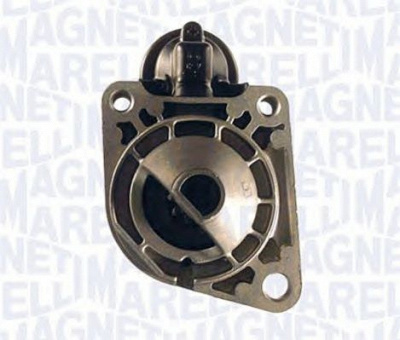 MAGNETI MARELLI 944280801020 -  Стартер